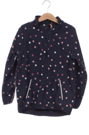 Παιδικό μπουφάν H&M, Μέγεθος 6-7y/ 122-128 εκ., Χρώμα Πολύχρωμο, Τιμή 15,99 €