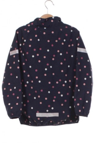Παιδικό μπουφάν H&M, Μέγεθος 6-7y/ 122-128 εκ., Χρώμα Πολύχρωμο, Τιμή 15,99 €