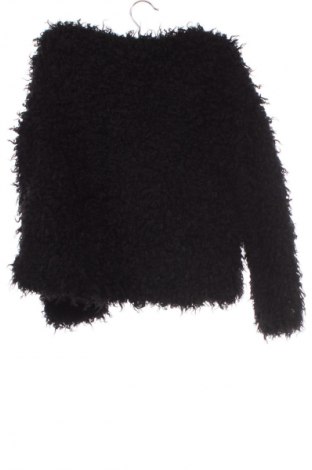 Dziecięca kurtka H&M, Rozmiar 11-12y/ 152-158 cm, Kolor Czarny, Cena 117,99 zł