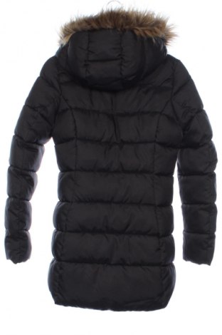 Dziecięca kurtka H&M, Rozmiar 12-13y/ 158-164 cm, Kolor Czarny, Cena 92,99 zł