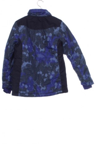 Παιδικό μπουφάν H&M, Μέγεθος 11-12y/ 152-158 εκ., Χρώμα Πολύχρωμο, Τιμή 21,99 €