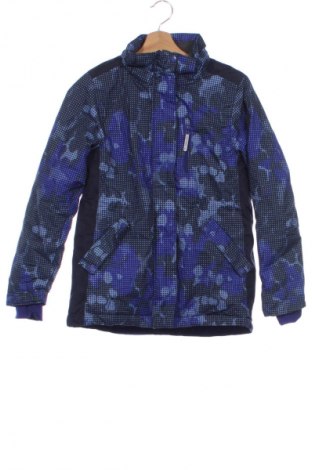 Παιδικό μπουφάν H&M, Μέγεθος 11-12y/ 152-158 εκ., Χρώμα Πολύχρωμο, Τιμή 21,99 €