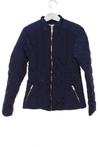 Παιδικό μπουφάν H&M, Μέγεθος 7-8y/ 128-134 εκ., Χρώμα Μπλέ, Τιμή 13,99 €