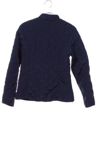 Παιδικό μπουφάν H&M, Μέγεθος 7-8y/ 128-134 εκ., Χρώμα Μπλέ, Τιμή 13,99 €