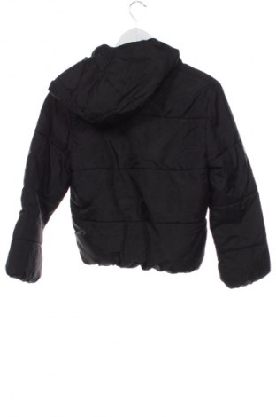 Παιδικό μπουφάν H&M, Μέγεθος 9-10y/ 140-146 εκ., Χρώμα Μαύρο, Τιμή 12,99 €