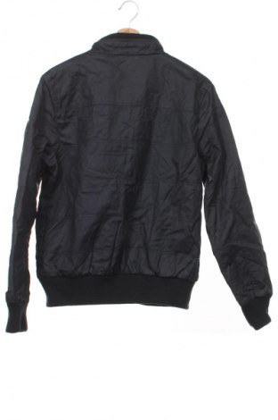 Dětská bunda  Here+There, Velikost 15-18y/ 170-176 cm, Barva Modrá, Cena  859,00 Kč