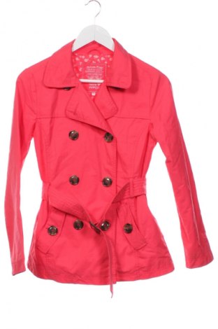 Dziecięca kurtka Here+There, Rozmiar 13-14y/ 164-168 cm, Kolor Różowy, Cena 39,99 zł