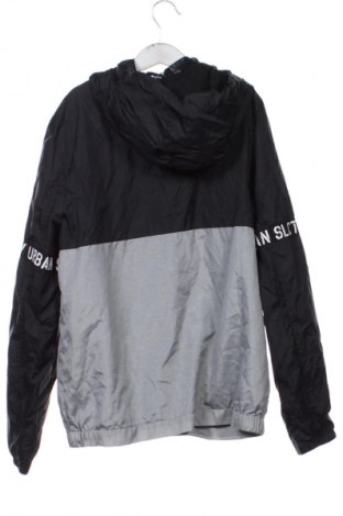 Dziecięca kurtka Here+There, Rozmiar 11-12y/ 152-158 cm, Kolor Kolorowy, Cena 66,99 zł