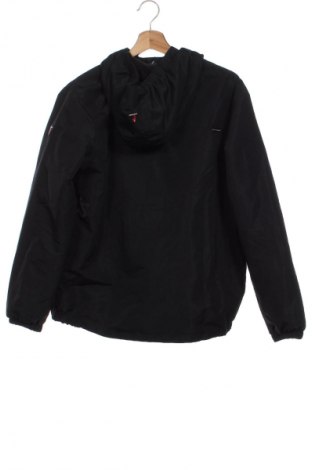 Dziecięca kurtka Hohenhorn, Rozmiar 15-18y/ 170-176 cm, Kolor Czarny, Cena 85,39 zł