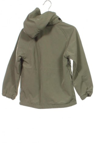 Kinderjacke Hummel, Größe 2-3y/ 98-104 cm, Farbe Grün, Preis € 15,99