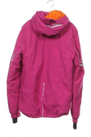 Detská bunda  Icepeak, Veľkosť 12-13y/ 158-164 cm, Farba Ružová, Cena  25,95 €