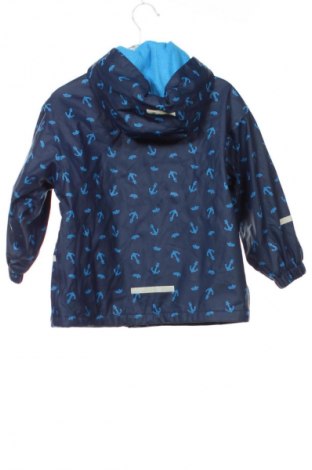 Παιδικό μπουφάν Impidimpi, Μέγεθος 2-3y/ 98-104 εκ., Χρώμα Πολύχρωμο, Τιμή 11,99 €