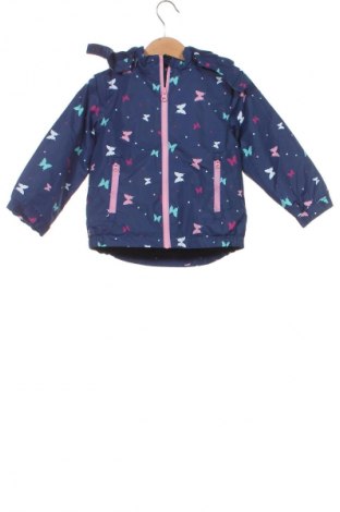Kinderjacke Impidimpi, Größe 18-24m/ 86-98 cm, Farbe Mehrfarbig, Preis 5,99 €
