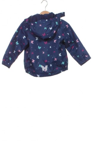 Kinderjacke Impidimpi, Größe 18-24m/ 86-98 cm, Farbe Mehrfarbig, Preis 5,99 €