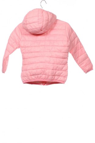 Παιδικό μπουφάν Impidimpi, Μέγεθος 6-9m/ 68-74 εκ., Χρώμα Ρόζ , Τιμή 11,99 €