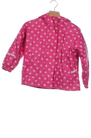 Dziecięca kurtka Impidimpi, Rozmiar 4-5y/ 110-116 cm, Kolor Kolorowy, Cena 50,99 zł