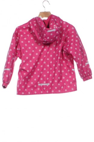Dziecięca kurtka Impidimpi, Rozmiar 4-5y/ 110-116 cm, Kolor Kolorowy, Cena 50,99 zł