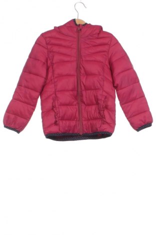 Παιδικό μπουφάν Impidimpi, Μέγεθος 4-5y/ 110-116 εκ., Χρώμα Ρόζ , Τιμή 11,99 €
