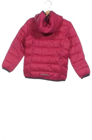 Παιδικό μπουφάν Impidimpi, Μέγεθος 4-5y/ 110-116 εκ., Χρώμα Ρόζ , Τιμή 11,99 €