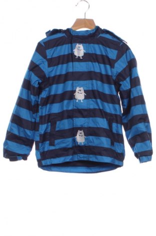 Παιδικό μπουφάν Impidimpi, Μέγεθος 6-7y/ 122-128 εκ., Χρώμα Πολύχρωμο, Τιμή 11,99 €