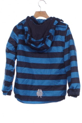 Παιδικό μπουφάν Impidimpi, Μέγεθος 6-7y/ 122-128 εκ., Χρώμα Πολύχρωμο, Τιμή 11,99 €