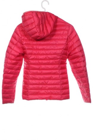 Kinderjacke JOTT, Größe 15-18y/ 170-176 cm, Farbe Rosa, Preis 112,99 €