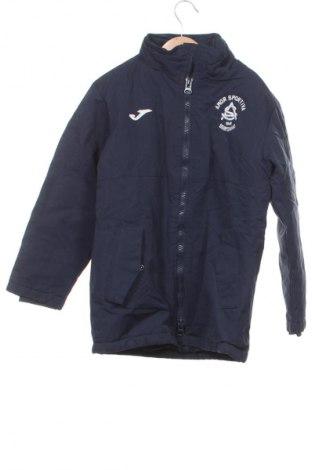 Dětská bunda  Joma, Velikost 7-8y/ 128-134 cm, Barva Vícebarevné, Cena  549,00 Kč