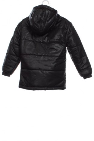 Παιδικό μπουφάν Kids, Μέγεθος 5-6y/ 116-122 εκ., Χρώμα Μαύρο, Τιμή 26,99 €