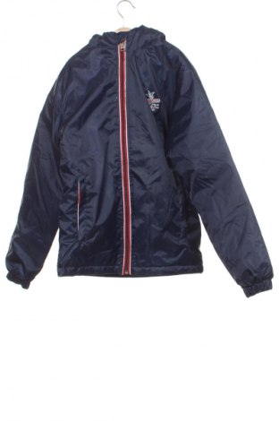 Dziecięca kurtka Kids, Rozmiar 13-14y/ 164-168 cm, Kolor Niebieski, Cena 147,99 zł