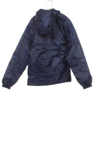 Dziecięca kurtka Kids, Rozmiar 13-14y/ 164-168 cm, Kolor Niebieski, Cena 147,99 zł