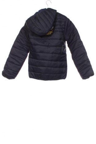 Παιδικό μπουφάν Kids, Μέγεθος 11-12y/ 152-158 εκ., Χρώμα Μπλέ, Τιμή 31,99 €