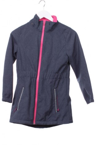 Παιδικό μπουφάν Kids By Tchibo, Μέγεθος 10-11y/ 146-152 εκ., Χρώμα Μπλέ, Τιμή 22,99 €