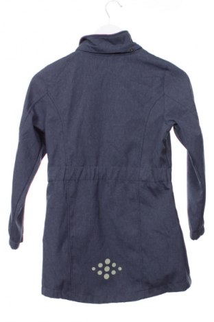 Παιδικό μπουφάν Kids By Tchibo, Μέγεθος 10-11y/ 146-152 εκ., Χρώμα Μπλέ, Τιμή 22,99 €