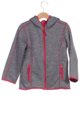 Dziecięca kurtka Kiki & Koko, Rozmiar 3-4y/ 104-110 cm, Kolor Kolorowy, Cena 19,99 zł