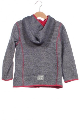 Dziecięca kurtka Kiki & Koko, Rozmiar 3-4y/ 104-110 cm, Kolor Kolorowy, Cena 19,99 zł