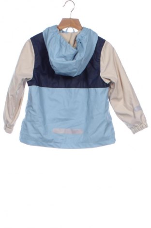 Παιδικό μπουφάν Kiki & Koko, Μέγεθος 4-5y/ 110-116 εκ., Χρώμα Πολύχρωμο, Τιμή 5,99 €