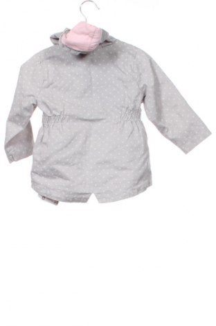 Παιδικό μπουφάν LC Waikiki, Μέγεθος 12-18m/ 80-86 εκ., Χρώμα Πολύχρωμο, Τιμή 16,37 €