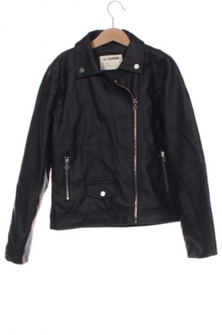 Dětská bunda  LC Waikiki, Velikost 8-9y/ 134-140 cm, Barva Vícebarevné, Cena  405,00 Kč