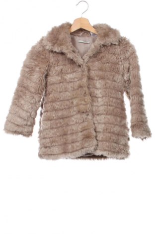 Dětská bunda  La Redoute, Velikost 5-6y/ 116-122 cm, Barva Béžová, Cena  399,00 Kč