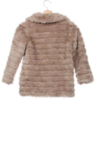 Dětská bunda  La Redoute, Velikost 5-6y/ 116-122 cm, Barva Béžová, Cena  399,00 Kč
