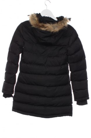 Dětská bunda  Lee Cooper, Velikost 14-15y/ 168-170 cm, Barva Černá, Cena  1 159,00 Kč