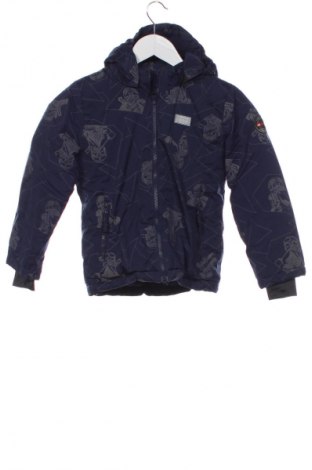 Gyerek dzseki Lego, Méret 5-6y / 116-122 cm, Szín Sokszínű, Ár 11 739 Ft