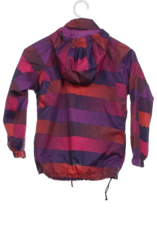 Παιδικό μπουφάν Lewro, Μέγεθος 5-6y/ 116-122 εκ., Χρώμα Πολύχρωμο, Τιμή 19,96 €