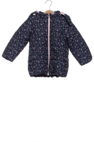 Dětská bunda  Liegelind, Velikost 18-24m/ 86-98 cm, Barva Vícebarevné, Cena  539,00 Kč
