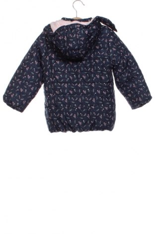 Dětská bunda  Liegelind, Velikost 18-24m/ 86-98 cm, Barva Vícebarevné, Cena  539,00 Kč