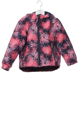 Kinderjacke Lupilu, Größe 2-3y/ 98-104 cm, Farbe Mehrfarbig, Preis 11,99 €