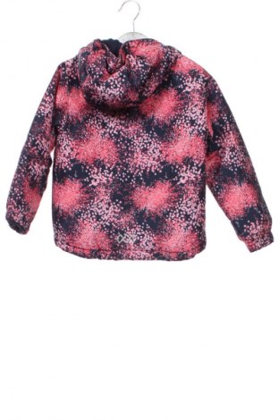 Kinderjacke Lupilu, Größe 2-3y/ 98-104 cm, Farbe Mehrfarbig, Preis 11,99 €