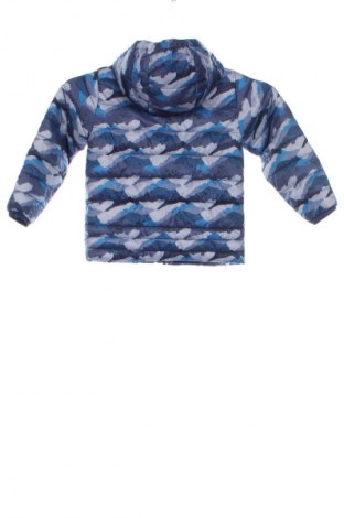 Παιδικό μπουφάν Lupilu, Μέγεθος 3-4y/ 104-110 εκ., Χρώμα Πολύχρωμο, Τιμή 11,99 €