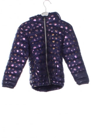 Dětská bunda  Lupilu, Velikost 2-3y/ 98-104 cm, Barva Vícebarevné, Cena  249,00 Kč