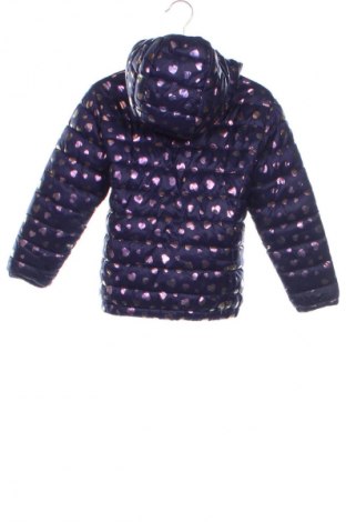 Dětská bunda  Lupilu, Velikost 2-3y/ 98-104 cm, Barva Vícebarevné, Cena  249,00 Kč